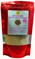 Akshaya Bath Powder