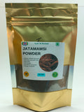 Ayur M Herbals Jatamamsi powder-100gms