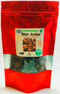 Ayur M Herbals Star Anise