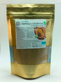 Ayur M Herbals Triphala Churnam