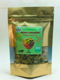 Green Cardamom